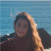 Offro lezioni/ripetizioni private a bambini delle elementari e delle medie. Sono laureata magistrale in Psicologia e prossima all’iscrizione all’albo A, inoltre dal 2020 sono insegnante. Adatto le lezioni alle esigenze del singolo